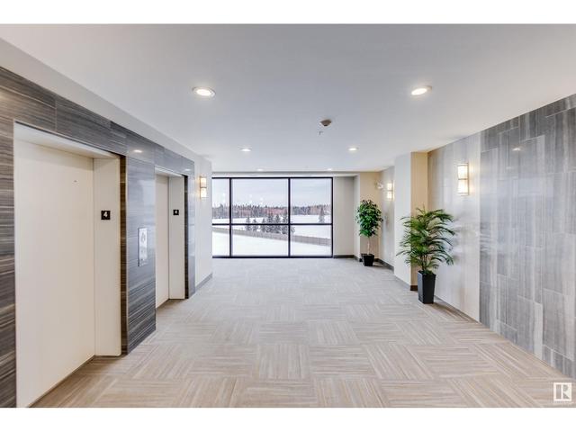 410 - 11080 Ellerslie Rd Sw, Condo with 2 bedrooms, 2 bathrooms and null parking in Edmonton AB | Image 27