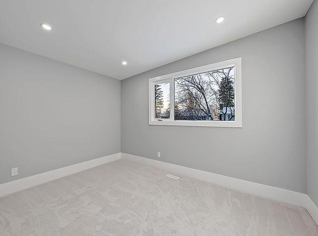 108 Silver Brook Drive Nw, House detached with 5 bedrooms, 3 bathrooms and 2 parking in Calgary AB | Image 20