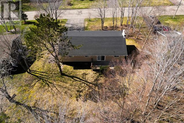 40 Beaumont Avenue, House detached with 3 bedrooms, 2 bathrooms and null parking in Cape Breton NS | Image 49