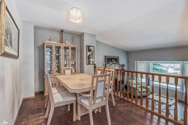 323 Maple Tree Way, House detached with 4 bedrooms, 2 bathrooms and 4 parking in Strathmore AB | Image 7