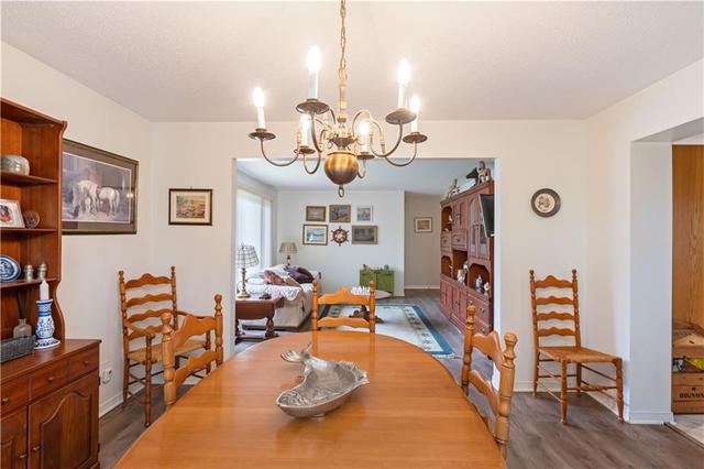 6232 Dalton Court, House detached with 3 bedrooms, 3 bathrooms and 4 parking in South Glengarry ON | Image 15
