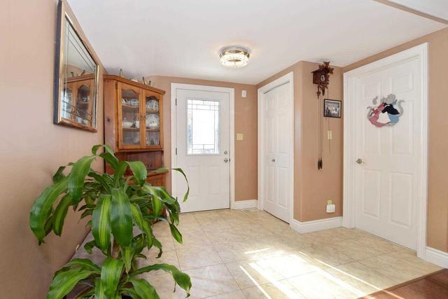 107 Aldred Dr, House detached with 2 bedrooms, 2 bathrooms and 10 parking in Scugog ON | Image 3