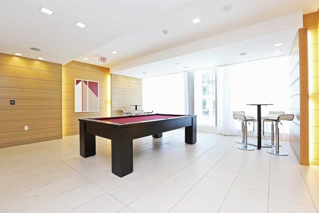 418 - 29 Queens Quay E, Condo with 2 bedrooms, 2 bathrooms and 1 parking in Toronto ON | Image 29