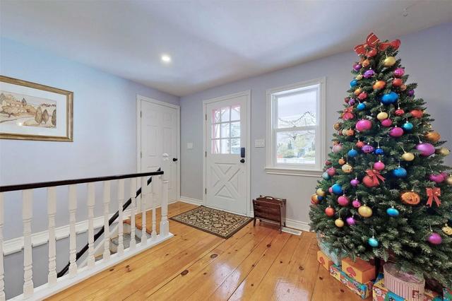 127 Mary St, House detached with 6 bedrooms, 6 bathrooms and 10 parking in Niagara on the Lake ON | Image 23
