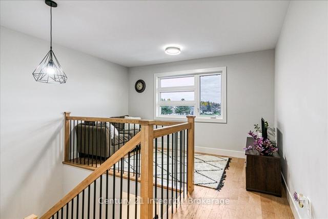 198 Meadowbrook Rd, House detached with 3 bedrooms, 3 bathrooms and 6 parking in Greater Sudbury ON | Image 24