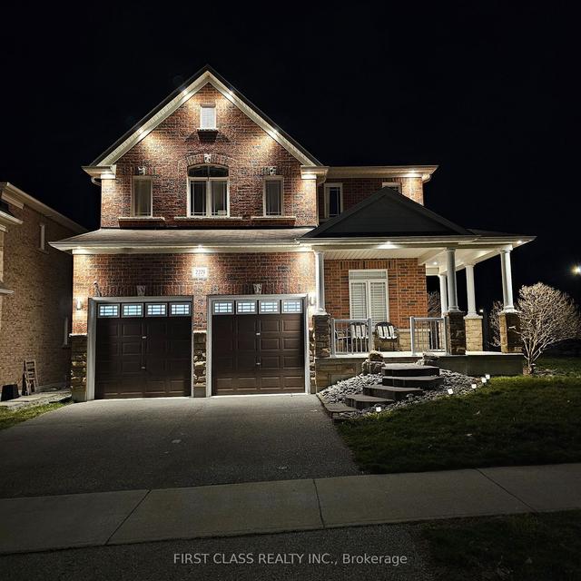 2279 Prestonvale Rd, House detached with 4 bedrooms, 3 bathrooms and 6 parking in Clarington ON | Image 33
