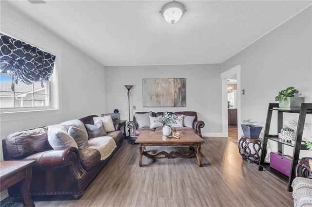 939 Robinson Rd, House detached with 4 bedrooms, 2 bathrooms and 9 parking in Haldimand County ON | Image 7