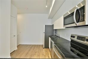 343 - 3066 Sixth Line, House attached with 2 bedrooms, 2 bathrooms and 1 parking in Oakville ON | Image 30