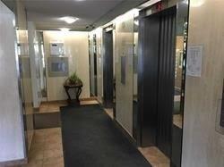 101 - 301 Prudential Dr, Condo with 1 bedrooms, 1 bathrooms and 1 parking in Toronto ON | Image 5