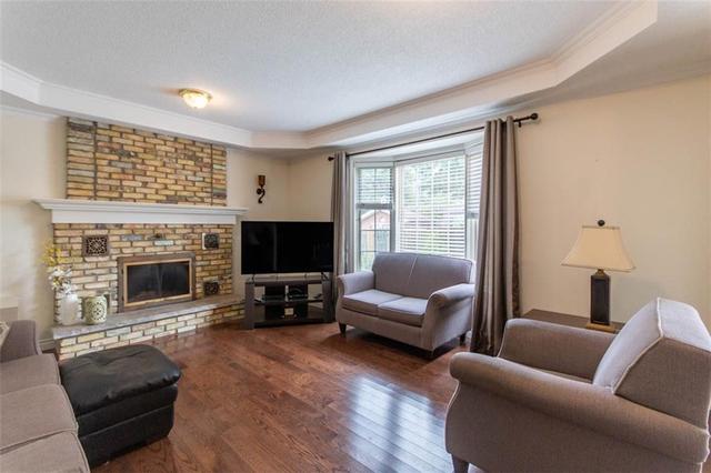 7726 Mount Carmel Boulevard, House detached with 3 bedrooms, 2 bathrooms and 6 parking in Niagara Falls ON | Image 10