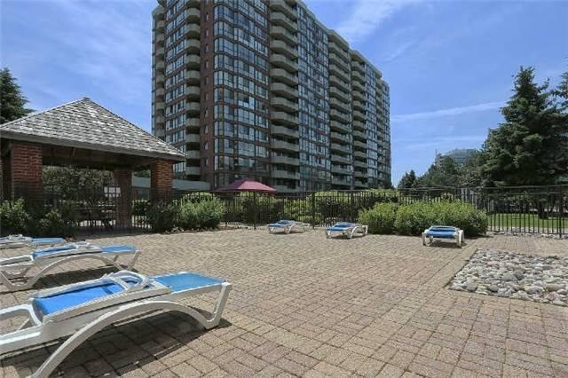 514 - 33 Weldrick Rd E, Condo with 3 bedrooms, 2 bathrooms and 1 parking in Richmond Hill ON | Image 17