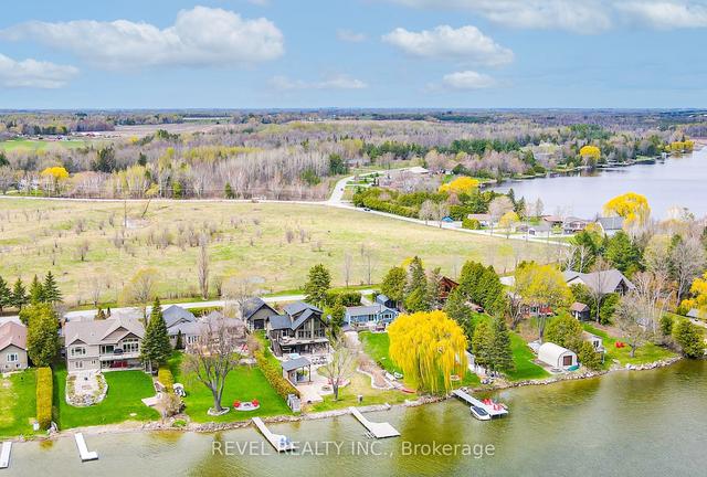 37 Glassford Rd, House detached with 3 bedrooms, 3 bathrooms and 6 parking in Kawartha Lakes ON | Image 31