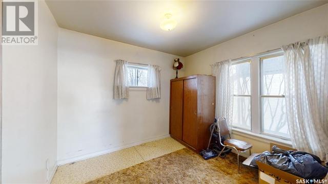 405 D Avenue S, House detached with 4 bedrooms, 1 bathrooms and null parking in Saskatoon SK | Image 9