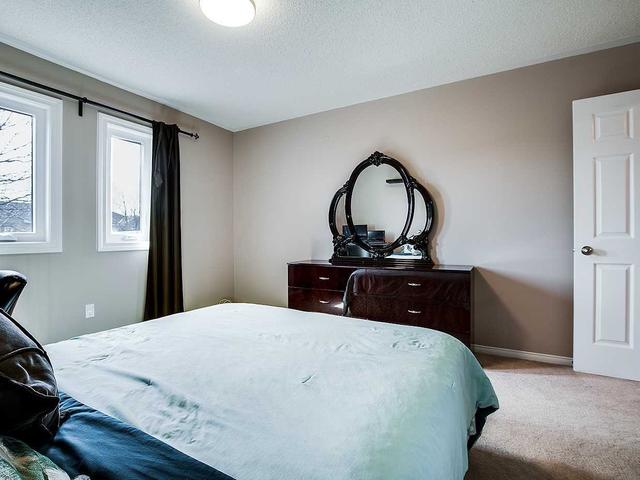 103 Woodhaven Dr, House detached with 3 bedrooms, 3 bathrooms and 3 parking in Brampton ON | Image 11