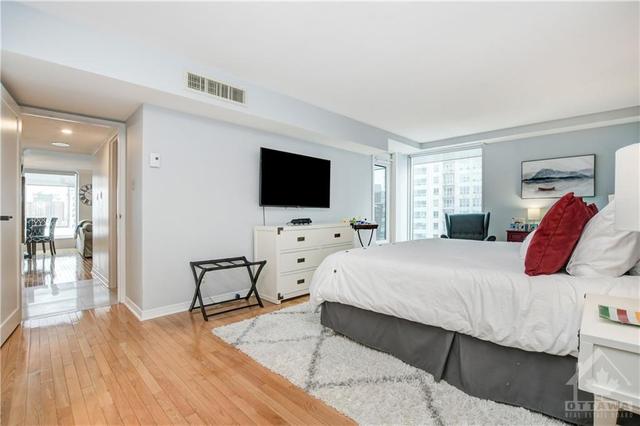 1806 - 160 George Street, Condo with 2 bedrooms, 2 bathrooms and 1 parking in Ottawa ON | Image 20