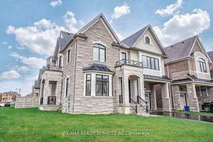 73 First Nations Tr, House detached with 4 bedrooms, 4 bathrooms and 6 parking in Vaughan ON | Image 1