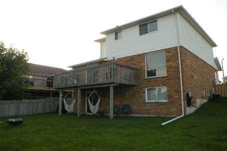 73 Eastview Cres, House detached with 3 bedrooms, 3 bathrooms and 6 parking in Orangeville ON | Image 6