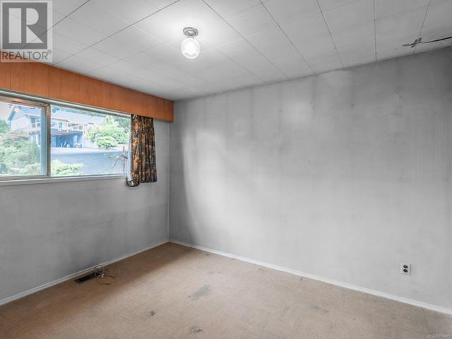 426/436 Wharton St, Home with 0 bedrooms, 0 bathrooms and null parking in Nanaimo BC | Image 21