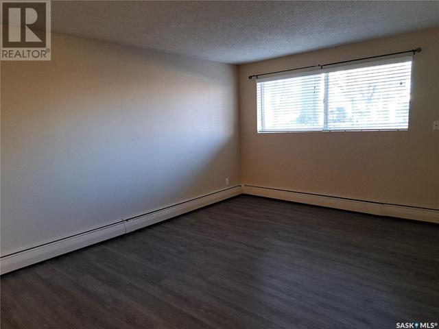 103 - 710 Melrose Avenue, Condo with 1 bedrooms, 1 bathrooms and null parking in Saskatoon SK | Image 8
