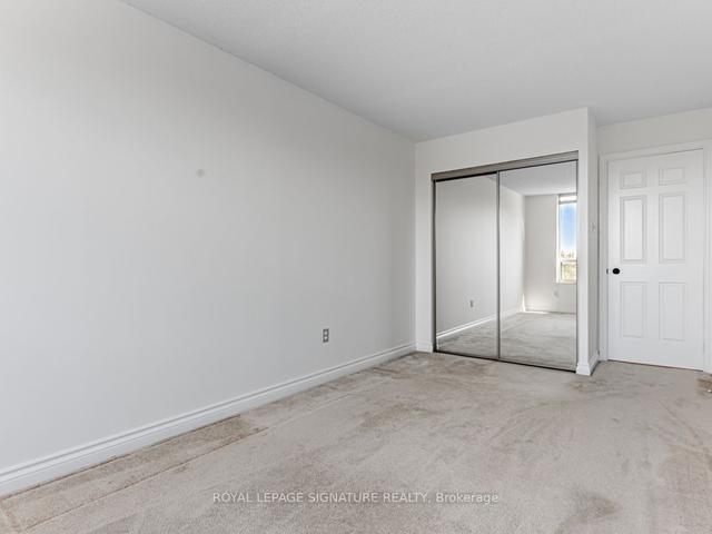 716 - 1200 Don Mills Rd, Condo with 3 bedrooms, 3 bathrooms and 2 parking in Toronto ON | Image 10