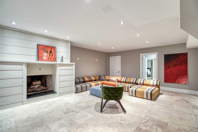 14225 Kennedy Rd, House detached with 3 bedrooms, 4 bathrooms and 13 parking in Whitchurch Stouffville ON | Image 19