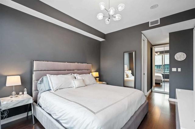 2209 - 59 East Liberty St, Condo with 2 bedrooms, 2 bathrooms and 1 parking in Toronto ON | Image 10