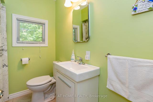 594 Gordon Ave, House detached with 3 bedrooms, 3 bathrooms and 5 parking in London ON | Image 27