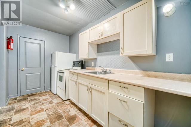 26 Munroe Avenue|161, 163, 169, Parcel B Stellarton Road, Condo with 0 bedrooms, 0 bathrooms and null parking in New Glasgow NS | Image 24