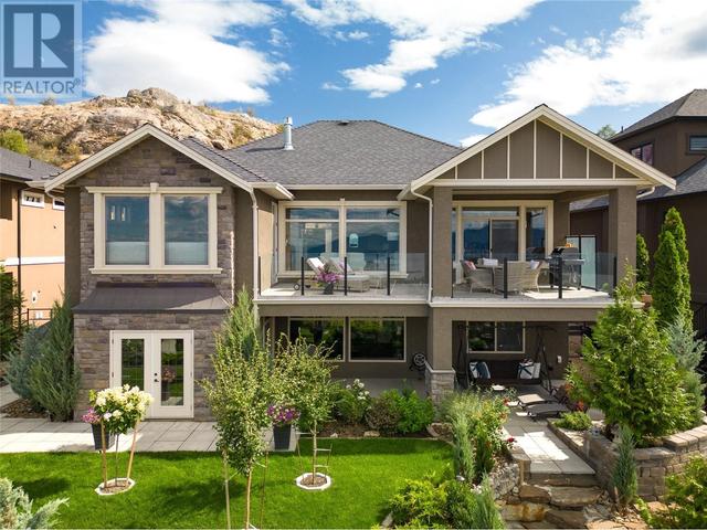 980 Hewetson Court, House detached with 3 bedrooms, 2 bathrooms and 6 parking in Kelowna BC | Image 58