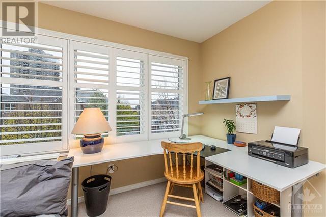 12 Metropole Private, Townhouse with 2 bedrooms, 3 bathrooms and 2 parking in Ottawa ON | Image 20