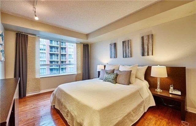 lph4 - 51 Harrison Garden Blvd, Condo with 2 bedrooms, 2 bathrooms and 1 parking in Toronto ON | Image 21