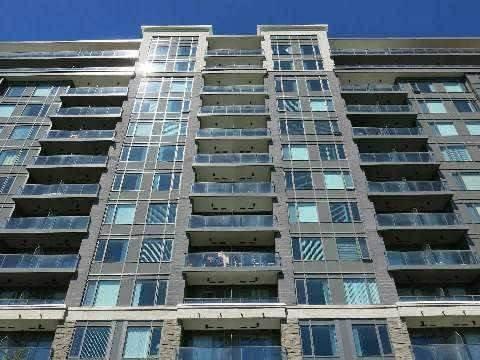 lph 7 - 325 South Park Rd, Condo with 1 bedrooms, 1 bathrooms and 1 parking in Markham ON | Image 3