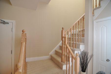 th18 - 2 Rean Dr, Townhouse with 2 bedrooms, 3 bathrooms and 2 parking in Toronto ON | Image 8