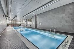 538 - 151 Dan Leckie Way, Condo with 1 bedrooms, 1 bathrooms and 0 parking in Toronto ON | Image 7