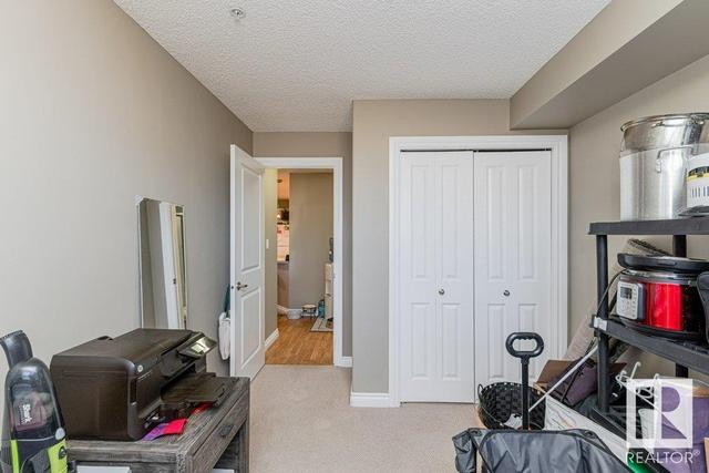 109a - 6 Spruce Ridge Dr, Condo with 2 bedrooms, 2 bathrooms and null parking in Spruce Grove AB | Image 27