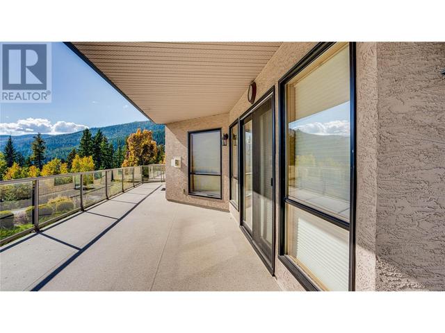 203 - 3473 Lakeview Place, House attached with 3 bedrooms, 2 bathrooms and 2 parking in North Okanagan F BC | Image 37