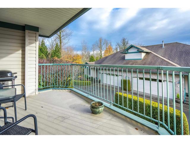 22 - 31517 Spur Avenue, House attached with 4 bedrooms, 3 bathrooms and 2 parking in Abbotsford BC | Image 38