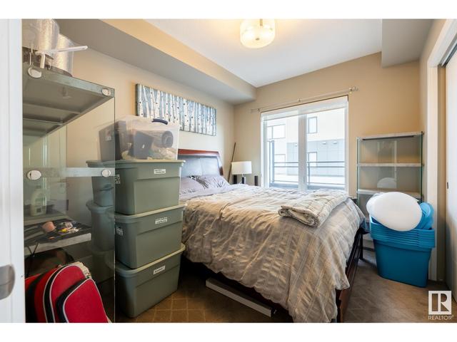 102 - 11080 Ellerslie Rd Sw, Condo with 2 bedrooms, 2 bathrooms and null parking in Edmonton AB | Image 23