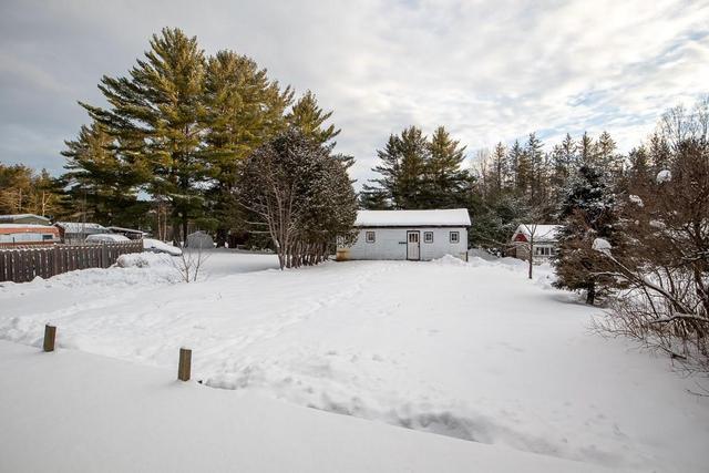 154 Plant Road, House detached with 3 bedrooms, 1 bathrooms and 2 parking in Laurentian Hills ON | Image 18