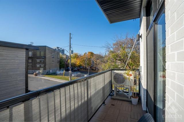 206 - 101 Pinhey Street, Condo with 2 bedrooms, 2 bathrooms and null parking in Ottawa ON | Image 19