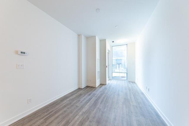 110 - 50 Ordnance St, Condo with 1 bedrooms, 2 bathrooms and 0 parking in Toronto ON | Image 14