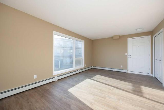 621 - 201 Abasand Drive, Condo with 4 bedrooms, 1 bathrooms and 1 parking in Wood Buffalo AB | Image 5