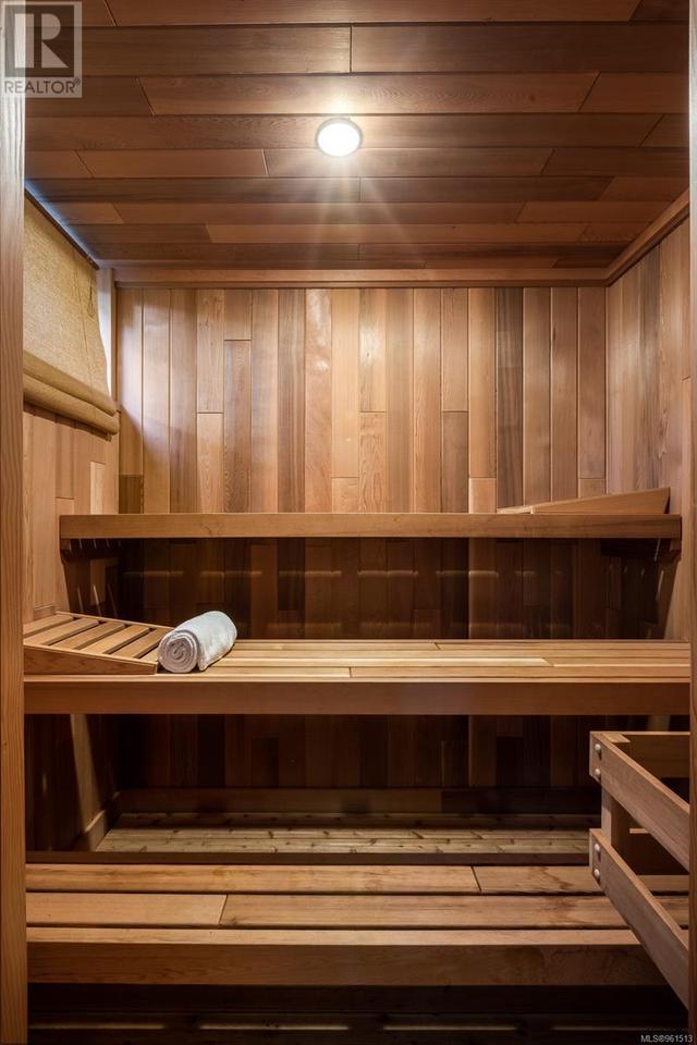 Sauna | Image 47