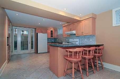 85 Lee Ave, House detached with 3 bedrooms, 4 bathrooms and 20 parking in Markham ON | Image 8