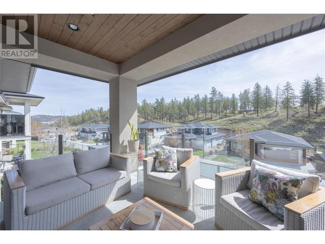 123 Split Pine Court, House detached with 4 bedrooms, 2 bathrooms and 4 parking in Kelowna BC | Image 13