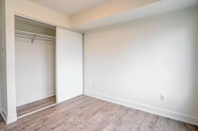 2108 - 10 Eva Rd E, Condo with 2 bedrooms, 2 bathrooms and 1 parking in Toronto ON | Image 15