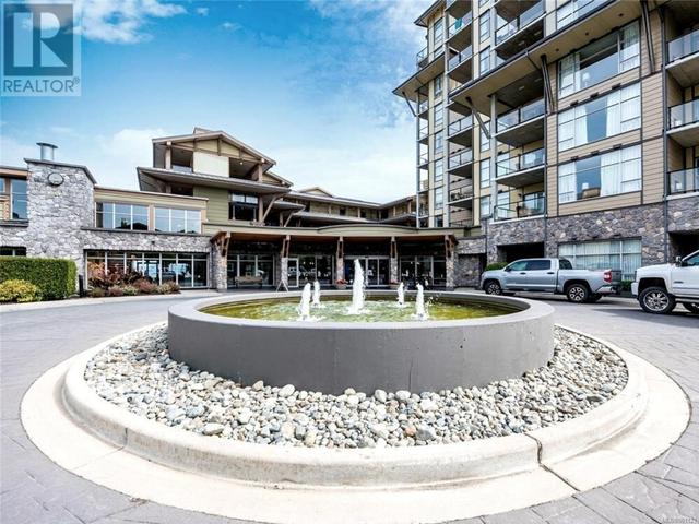 129d - 181 Beachside Dr, Condo with 2 bedrooms, 3 bathrooms and null parking in Parksville BC | Image 20