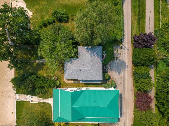 1291 Kam Road, House detached with 5 bedrooms, 1 bathrooms and 3 parking in Fort Erie ON | Image 30