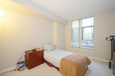 308 - 105 Victoria St, Condo with 1 bedrooms, 1 bathrooms and 1 parking in Toronto ON | Image 7