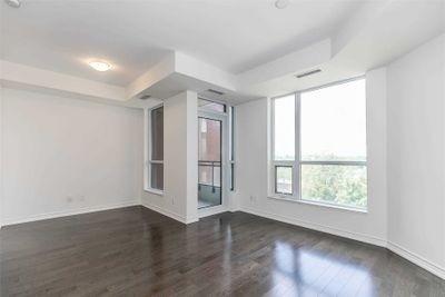 1002 - 23 Glebe Rd W, Condo with 1 bedrooms, 1 bathrooms and 1 parking in Toronto ON | Image 14